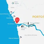 Rosarinho Cruz Invites To Atelier By The Sea