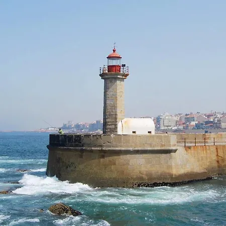 Rosarinho Cruz Invites To Atelier By The Sea Порту