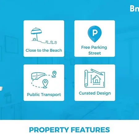 Апартаменты Rosarinho Cruz Invites To Atelier By The Sea