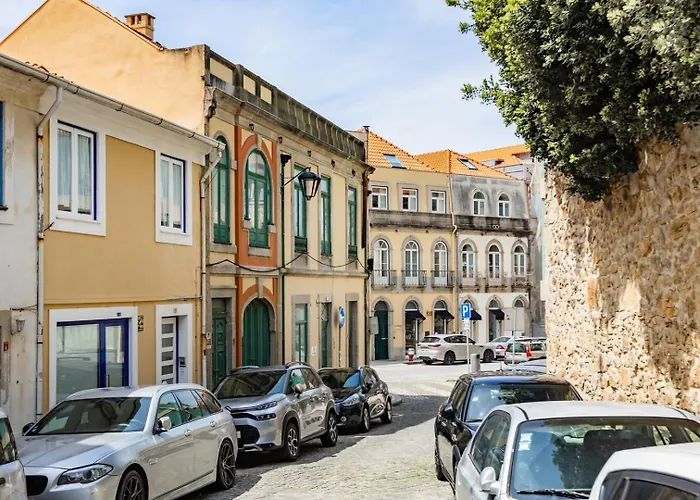 Rosarinho Cruz Invites To Atelier By The Sea * Porto