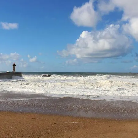 Rosarinho Cruz Invites To Atelier By The Sea *