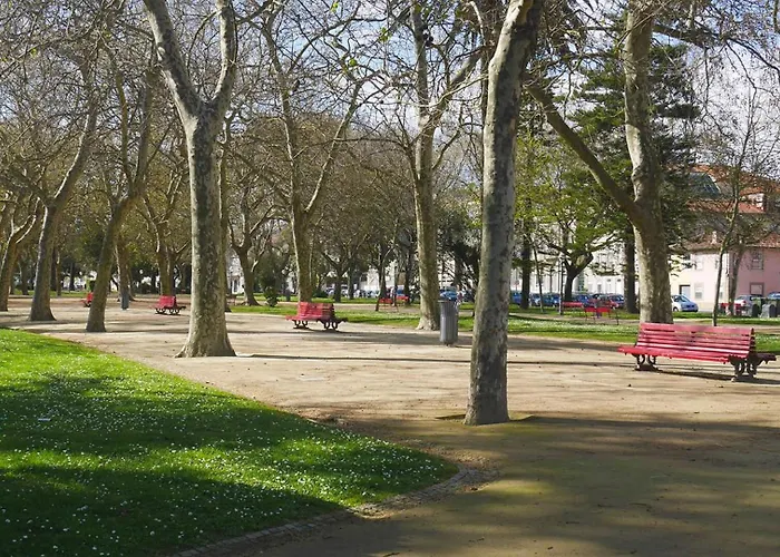 Rosarinho Cruz Invites To Atelier By The Sea Порту