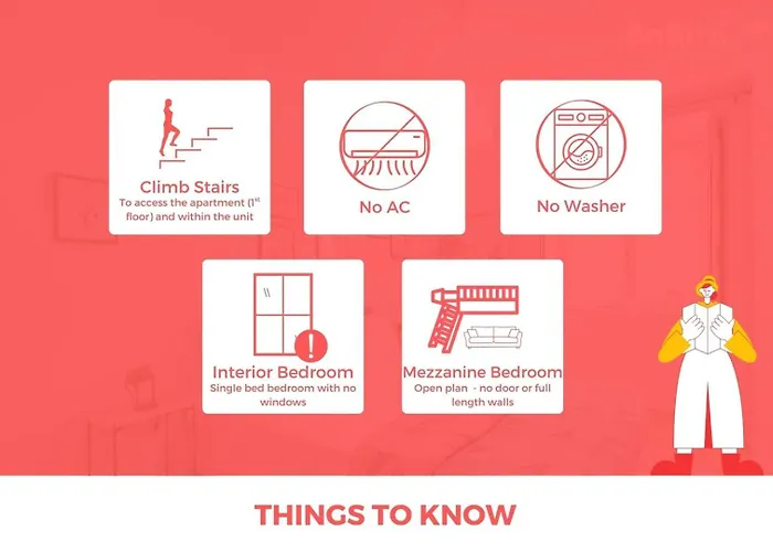 Rosarinho Cruz Invites To Atelier By The Sea *