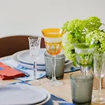 Rosarinho Cruz Invites To Atelier By The Sea דירה