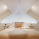 Rosarinho Cruz Invites To Atelier By The Sea 포르투