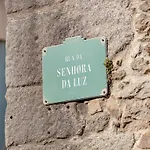 Rosarinho Cruz Invites To Atelier By The Sea דירה *
