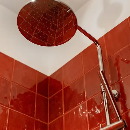 Apartament Atelier By The Sea Porto