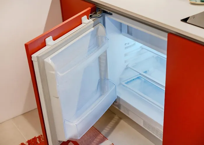 Rosarinho Cruz Invites To Atelier By The Sea *