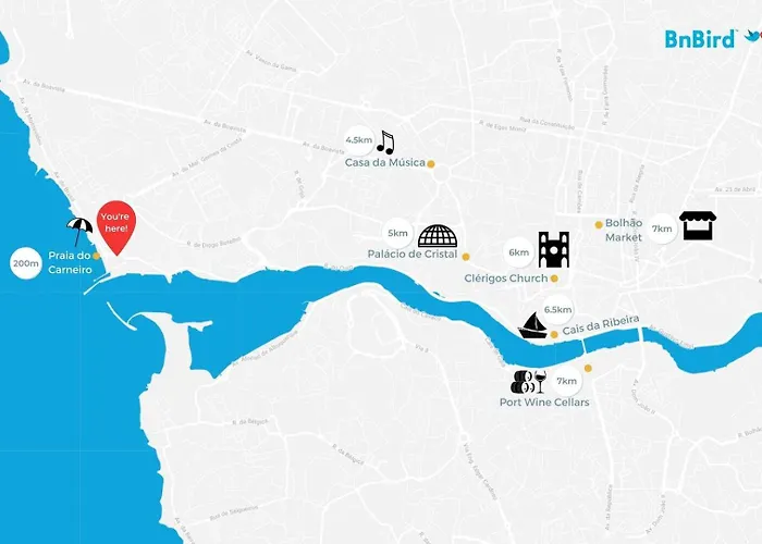 Rosarinho Cruz Invites To Atelier By The Sea شقة *