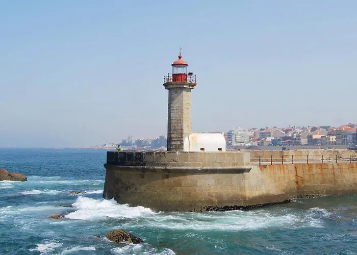 Rosarinho Cruz Invites To Atelier By The Sea * Porto