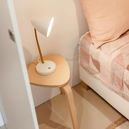 Rosarinho Cruz Invites To Atelier By The Sea Oporto