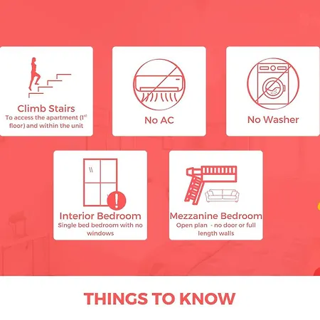 Rosarinho Cruz Invites To Atelier By The Sea Lägenhet *