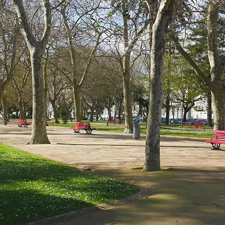 Rosarinho Cruz Invites To Atelier By The Sea Porto