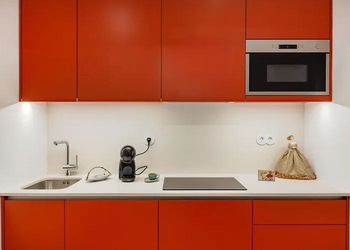 Rosarinho Cruz Invites To Atelier By The Sea *