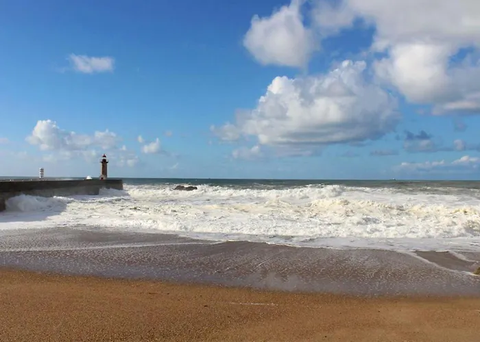 Rosarinho Cruz Invites To Atelier By The Sea *