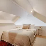 Rosarinho Cruz Invites To Atelier By The Sea Oporto